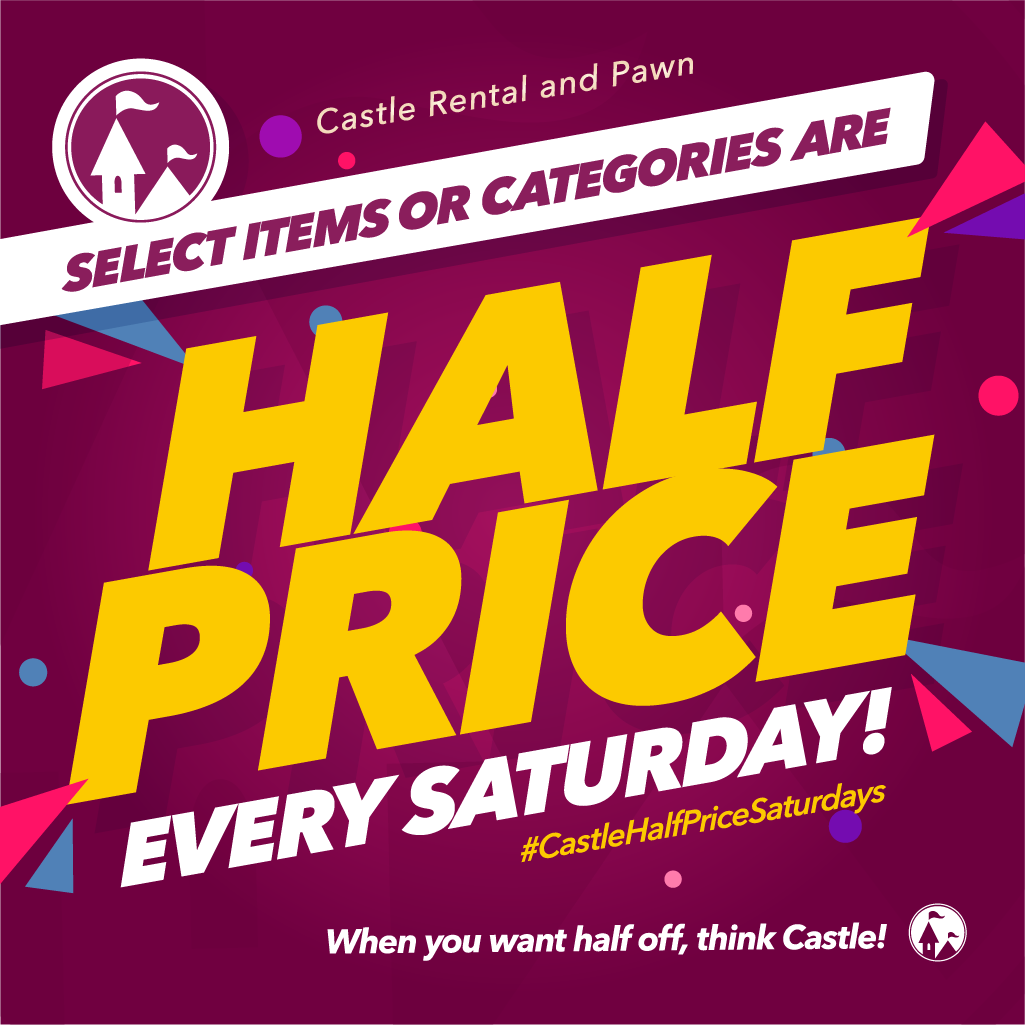 Castle Rental The Best Deals in Rogers, Fayetteville, Springdale