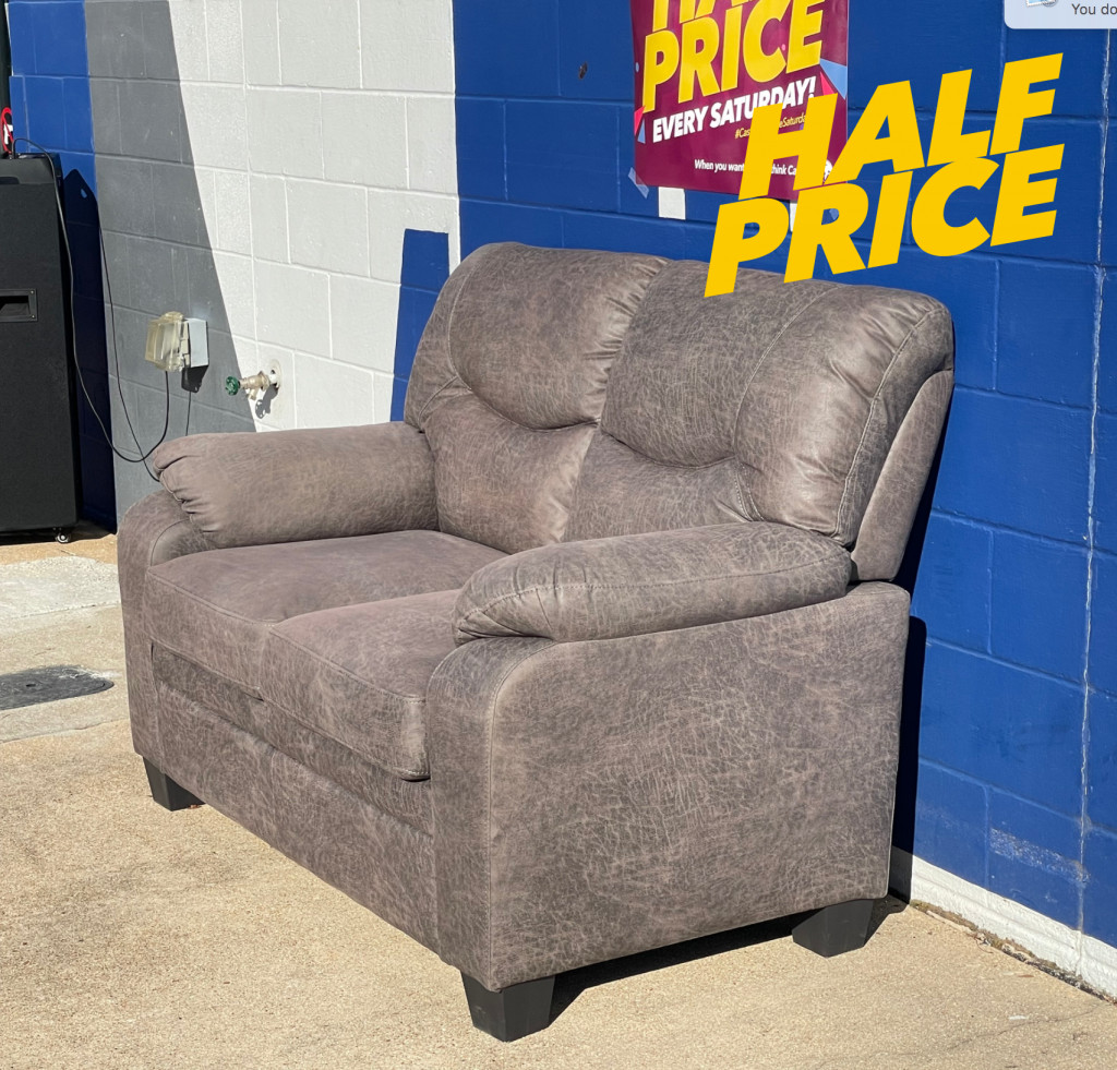 Loveseat