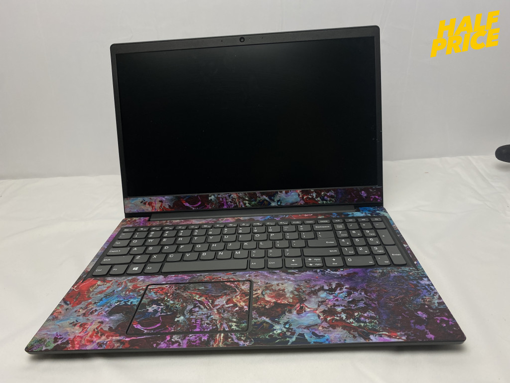 Lenovo Idealpad